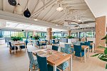 Valamar Tamaris Resort