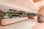Valamar Tamaris Resort