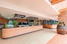Valamar Tamaris Resort