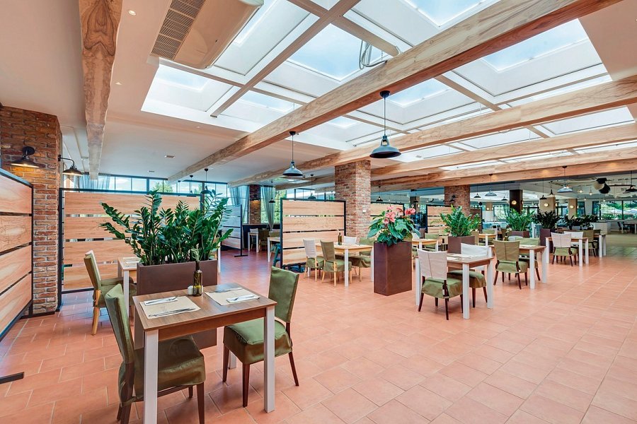 Valamar Tamaris Resort