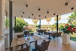 Valamar Tamaris Resort