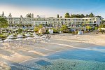 Marea Suites Valamar Collection