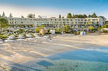Marea Suites Valamar Collection