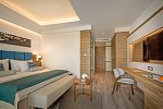 Marea Suites Valamar Collection