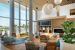Marea Suites Valamar Collection