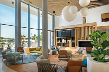 Marea Suites Valamar Collection