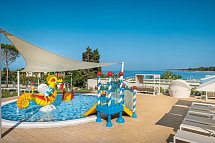 Marea Suites Valamar Collection