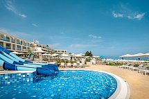 Marea Suites Valamar Collection