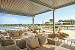 Marea Suites Valamar Collection