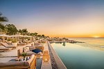 Marea Suites Valamar Collection