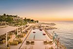 Marea Suites Valamar Collection
