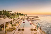 Marea Suites Valamar Collection