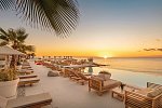 Marea Suites Valamar Collection