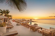 Marea Suites Valamar Collection