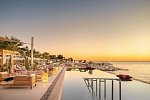 Marea Suites Valamar Collection