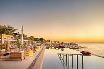 Marea Suites Valamar Collection