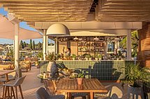 Marea Suites Valamar Collection