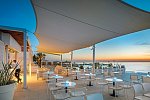 Marea Suites Valamar Collection