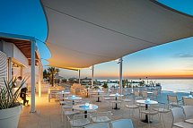 Marea Suites Valamar Collection
