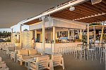 Marea Suites Valamar Collection