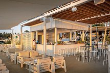 Marea Suites Valamar Collection