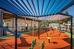 Marea Suites Valamar Collection