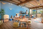 Marea Suites Valamar Collection