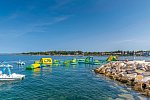 Marea Suites Valamar Collection