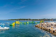Marea Suites Valamar Collection