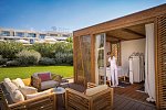 Marea Suites Valamar Collection