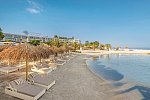 Marea Suites Valamar Collection