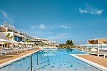 Marea Suites Valamar Collection