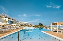 Marea Suites Valamar Collection