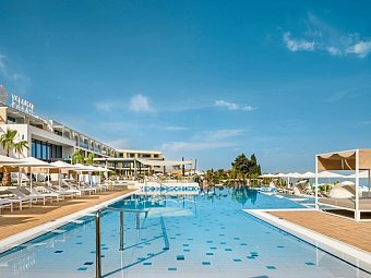 Marea Suites Valamar Collection