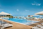 Marea Suites Valamar Collection