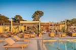Marea Suites Valamar Collection