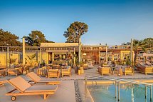 Marea Suites Valamar Collection