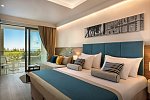 Marea Suites Valamar Collection