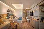 Marea Suites Valamar Collection
