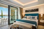 Marea Suites Valamar Collection