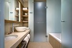 Marea Suites Valamar Collection
