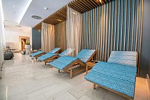 Park Plaza Histria