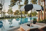 Pical Suites Valamar Collection
