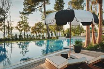 Pical Suites Valamar Collection