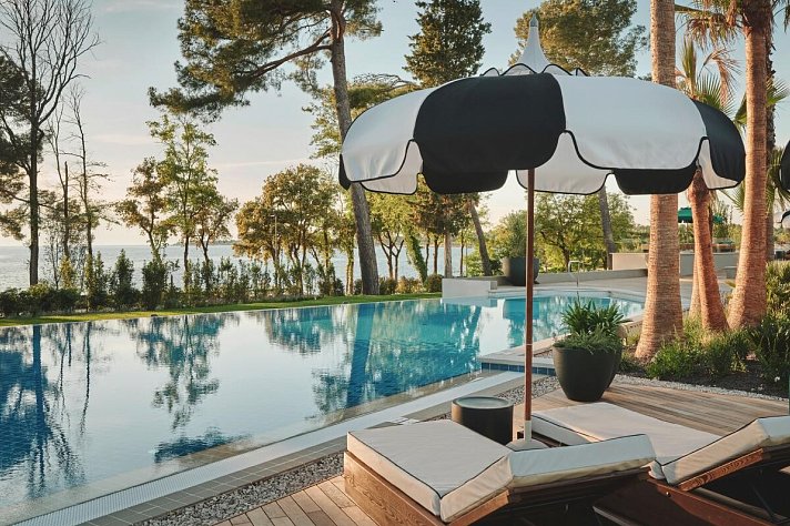 Pical Suites Valamar Collection