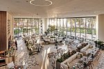 Pical Suites Valamar Collection