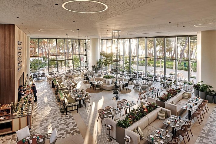 Pical Suites Valamar Collection