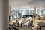 Pical Suites Valamar Collection