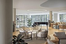 Pical Suites Valamar Collection