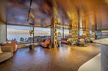 Pical Suites Valamar Collection